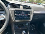 2023 Tiguan Thumbnail 15