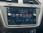 2023 Tiguan Thumbnail 16
