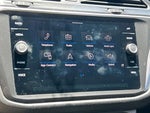 2023 Tiguan Thumbnail 17