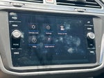 2023 Tiguan Thumbnail 18