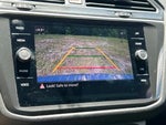 2023 Tiguan Thumbnail 19