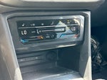 2023 Tiguan Thumbnail 20