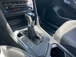 2023 Tiguan Thumbnail 21