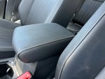 2023 Tiguan Thumbnail 22