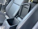 2023 Tiguan Thumbnail 23
