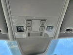 2023 Tiguan Thumbnail 25