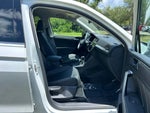 2023 Tiguan Thumbnail 26