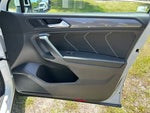 2023 Tiguan Thumbnail 27