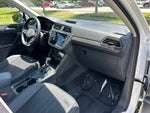 2023 Tiguan Thumbnail 28