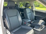 2023 Tiguan Thumbnail 29