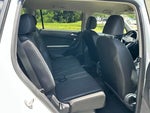 2023 Tiguan Thumbnail 30