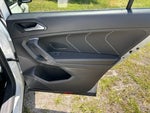 2023 Tiguan Thumbnail 31