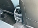 2023 Tiguan Thumbnail 33