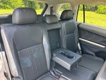 2023 Tiguan Thumbnail 34