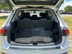 2023 Tiguan Thumbnail 35