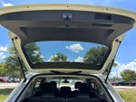 2023 Tiguan Thumbnail 36