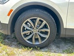 2023 Tiguan Thumbnail 37