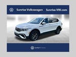 2023 Tiguan Thumbnail 40