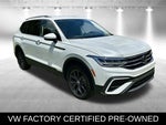 2023 Tiguan Thumbnail 41