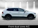 2023 Tiguan Thumbnail 42