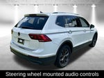 2023 Tiguan Thumbnail 43