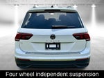 2023 Tiguan Thumbnail 44