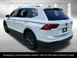 2023 Tiguan Thumbnail 45