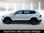 2023 Tiguan Thumbnail 46