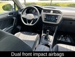 2023 Tiguan Thumbnail 47