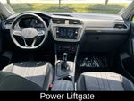 2023 Tiguan Thumbnail 48