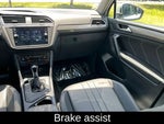 2023 Tiguan Thumbnail 49