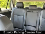 2023 Tiguan Thumbnail 50