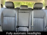 2023 Tiguan Thumbnail 51
