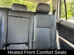 2023 Tiguan Thumbnail 52