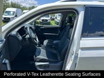 2023 Tiguan Thumbnail 53
