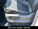 2023 Tiguan Thumbnail 54