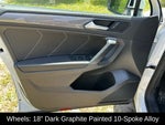 2023 Tiguan Thumbnail 55