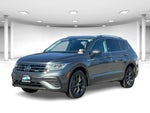 2024 Tiguan Thumbnail 2