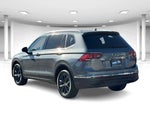 2024 Tiguan Thumbnail 3