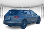 2024 Tiguan Thumbnail 4