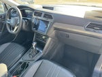 2024 Tiguan Thumbnail 5