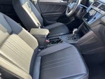 2024 Tiguan Thumbnail 6