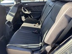 2024 Tiguan Thumbnail 7