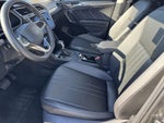 2024 Tiguan Thumbnail 9