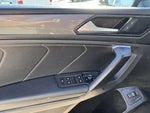 2024 Tiguan Thumbnail 10