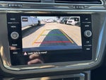 2024 Tiguan Thumbnail 11