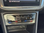 2024 Tiguan Thumbnail 12