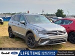 2024 Tiguan Thumbnail 1