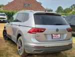 2024 Tiguan Thumbnail 3