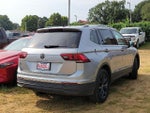 2024 Tiguan Thumbnail 4